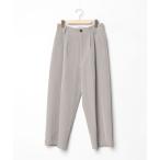 「Casper John」 スラック