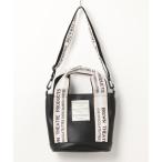 [THEATRE PRODUCTS] 2WAY сумка FREE черный женский 