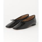 [BEAUTY&amp;YOUTH UNITED ARROWS] балетки 36h черный женский 