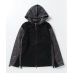 ショッピングdiesel 「DIESEL」 キルティングブルゾン 48 ブラック メンズ