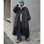 ショッピングセール価格 「etsinta」 コート ONE SIZE ブラック レディース