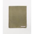 スカーフ バンダナ COMING OF AGE / カミングオブエイジ SCARF レディース メンズ