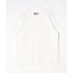 「THE NORTH FACE PURPLE LABEL