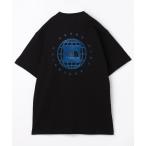 「THE NORTH FACE」 半袖T�