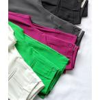 [me+em select] слаксы MEDIUM белый женский 