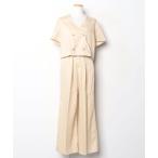 [me+em select] выставить FREE бежевый женский 