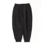 [Dulcamara] брюки 1 черный мужской 