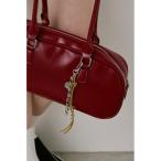 [un/neu] очарование FREE Camel женский 