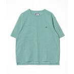 「THE NORTH FACE PURPLE LABEL