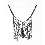 [niko and...] топ FREE черный женский 