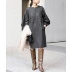 「VERMEIL par iena」 長