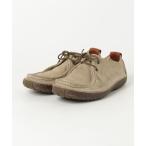 [Timberland] обувь 7.5 бежевый женский 