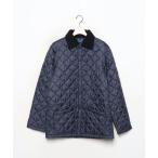 ショッピングラベンハム 「LAVENHAM」 ジャケット M ネイビー メンズ