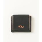 ショッピングdiesel 「DIESEL」 財布 UNI ブラック レディース