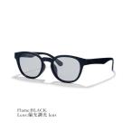 ショッピングサングラス 「Jugaad14」 サングラス FREE ブラック メンズ