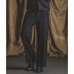 [NO ID.] слаксы 1 черный мужской 