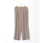 [WYM LIDNM] брюки M зеленый мужской 