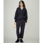 「Chaos」 スウェットパンツ FRE