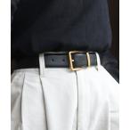 [florist] ремень 100cm черный женский 