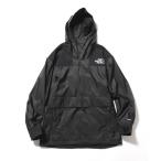 ショッピングthe north face 「THE NORTH FACE」 ブルゾン L ブラック メンズ
