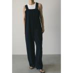 [STYLEMIXER] комбинезон SMALL черный женский 