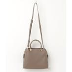 [E'POR] 2WAY сумка FREE темно-коричневый женский 