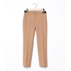 [BARNEYS NEWYORK] брюки 34 Brown женский 