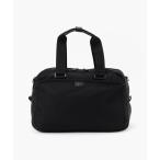 「agnes b.」 ボストンバッグ F