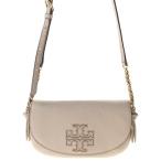 「TORY BURCH」 ショルダーバッグ - ピンク レディース