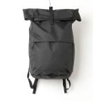 ショッピングpatagonia 「patagonia」 リュック ONE SIZE ブラック メンズ