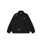 「AAPE BY A BATHING A