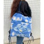 ショッピングメッセンジャーバッグ 「Casselini」 メッセンジャーバッグ FREE ネイビー レディース