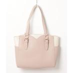 ショッピングa4 トートバッグ 「A4対応 10ポケット 鞄」m.f.エディトリアルレディース トートバッグ レディース