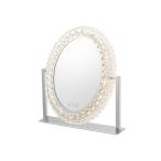 ブリエ ハリウッドミラー ラウンド 3