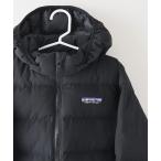 ショッピング中綿 ブルゾン アウター 「RAGGED MOUNTAIN/ラギットマウンテン」CONWAY KIDS 中綿ジャケット キッズ 子供服