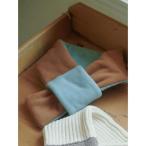  muffler флис с хлопком muffler Kids ребенок 