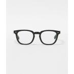 サングラス 「別注」「KANEKO OPTICAL（金子眼鏡）」Modern モダン サングラス 調光 メンズ