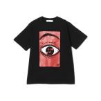 tシャツ 横尾忠則 / Being Watched T-Shirt レディース メンズ