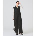  комбинезон комбинезон костюм ti tail комбинезон женский 