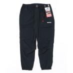ショッピングOUTDOOR パンツ 「OUTDOOR PRODUCTS / アウトドアプロダクツ」  防風 裏フリース クライミング ジョガーパンツ 秋冬 メンズ メンズ レディ