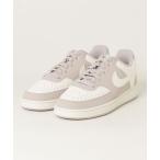 ショッピングナイキ スニーカー ナイキ NIKE ナイキ  コ ート ビジョン LO P NBK レディース