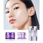  тоник масло крем Vaio каблук bobioheal boh [ комплект товар ] Pro Vaio da-m крем 2 вид специальный комплект [ на данный момент товар 3 вид ][BIOHE