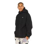 ショッピングAll ブルゾン アウター ALL CAPS SHELL JACKET メンズ レディース