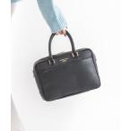 ボストンバッグ 「CHRISTIAN VILLA」ボストン バッグ ショルダーバッグ レディース