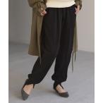 ショッピングジョガーパンツ スウェットパンツ ジャージ 暖か裏ボア ジョガーパンツ レディース