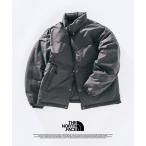 ショッピングノースフェイス ダウン ダウンジャケット ダウン THE NORTH FACE / ザ ノースフェイス Alteration Sierra Jacket メンズ
