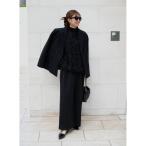 ショッピングハート ジャケット テーラードジャケット ハートポケットテーラードジャケット レディース