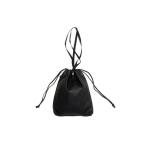 ショッピングedition ハンドバッグ yorozu WATERPROOF KINCHAKU 30 ARCHIVE EDITION (111YZ056)