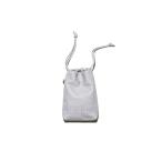 ショッピングedition ハンドバッグ yorozu CTS KINCHAKU ARCHIVE EDITION (111YZ110)