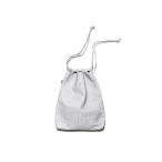 ショッピングedition ハンドバッグ yorozu CTS KINCHAKU ARCHIVE EDITION (111YZ111)